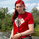 Алена, 35 лет