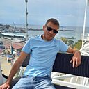 Константин, 37 лет