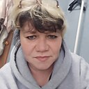 Раиса, 45 лет