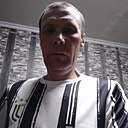 Евген, 42 года