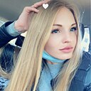 Anastasia, 34 года