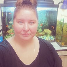 Фотография девушки Ольга, 35 лет из г. Набережные Челны