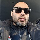 Денис, 36 лет