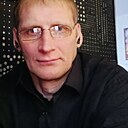 Андрей, 52 года