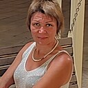 Валентина, 42 года