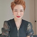 Бинна, 45 лет