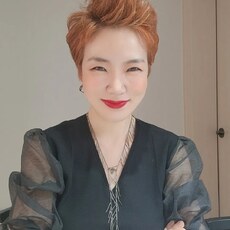 Фотография девушки Бинна, 45 лет из г. Астана