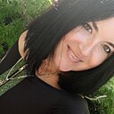 Дарья, 35 лет