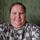 Любовь, 42 года