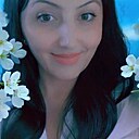 Зарачка, 41 год