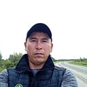 Эдуард, 41 год