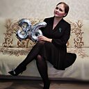 Екатерина, 36 лет