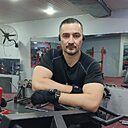 Дониер, 42 года