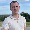 Дмитрий, 44 года