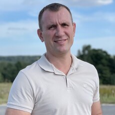 Фотография мужчины Дмитрий, 44 года из г. Дмитров