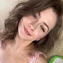 Наташа, 22 года