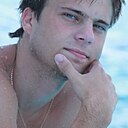 Станислав, 29 лет