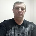 Александр, 53 года