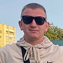 Артем, 31 год