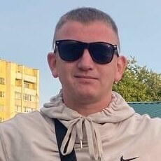 Фотография мужчины Артем, 31 год из г. Могилев