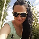 Людмила, 42 года