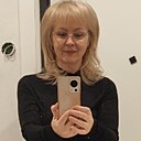 Елена, 61 год