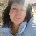 Екатерина, 49 лет