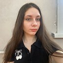 Дарья, 18 лет