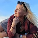 Татьяна, 50 лет