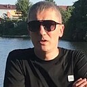 Рустем, 40 лет