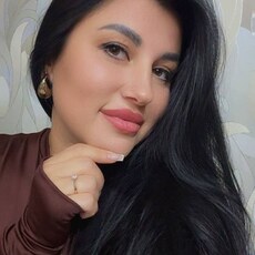 Фотография девушки Олеся, 43 года из г. Красноярск