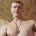 Евгений, 50 лет