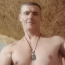 Евгений, 50 из г. Барнаул.