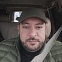 Тимур, 33 года