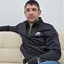 Андрей, 42 года