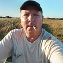 Константин, 50 лет