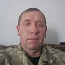 Валера, 43 года