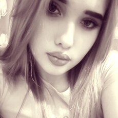 Фотография девушки Catherine, 20 лет из г. Георгиевск