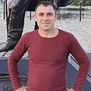 Rusian, 35 лет