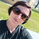 Елена, 46 лет