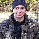 Владислав, 35 лет