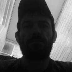 Фотография мужчины Александр, 35 лет из г. Волгодонск