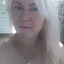 Настя, 44 года