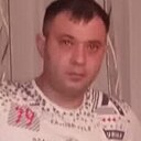 Максим, 41 год