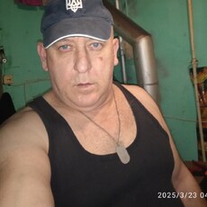 Фотография мужчины Владимир, 55 лет из г. Харьков