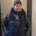 Надежда, 38 лет