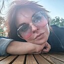 Карина, 39 год