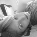 Наталья, 39 лет