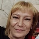 Светик, 36 лет