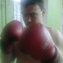 Максим, 38 лет